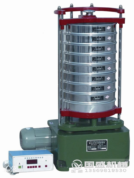 頂擊式檢驗(yàn)篩選機(jī) 頂擊式檢驗(yàn)篩選機(jī)