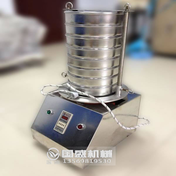 �����ʽ�z�Y�x�C