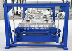 <b>ƽ����D(zhu��n)�Y�x�C(j��)ҕ�l</b>