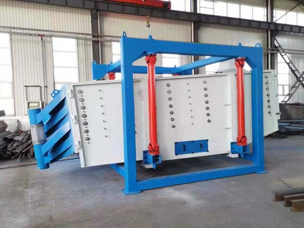 ���Γu�[��ӺY