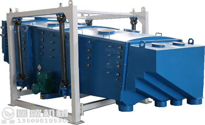 ʯӢɰ���Γu�[�Y�x�C(j��)