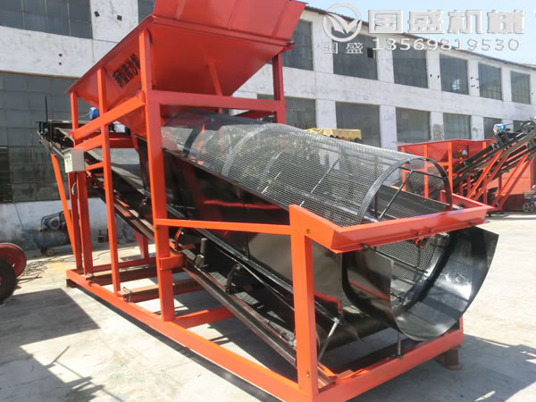 ʯ�ӝLͲ�Y�x�C(j��)