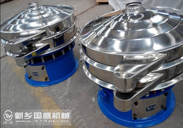 ���~�Y�x�Y�֙C