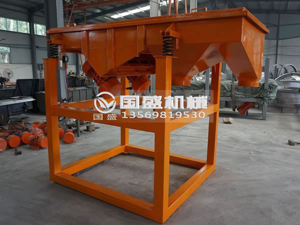 �Y�x�C��ξS�o���B