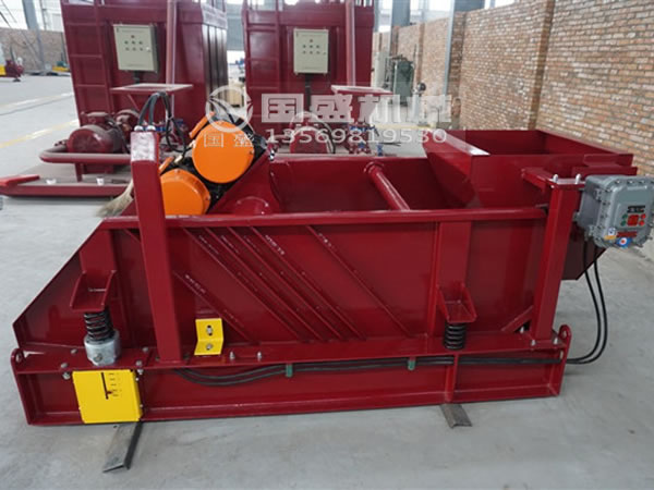 �Y�x�C�����{