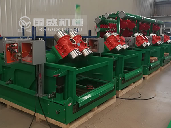 ���{���(d��ng)�Y