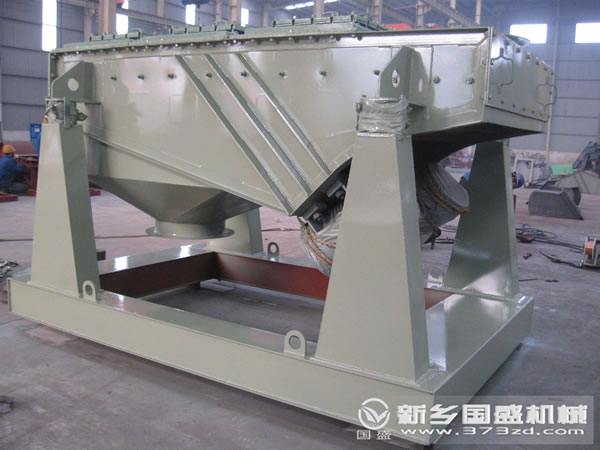 �Y�x�C(j��)�S��